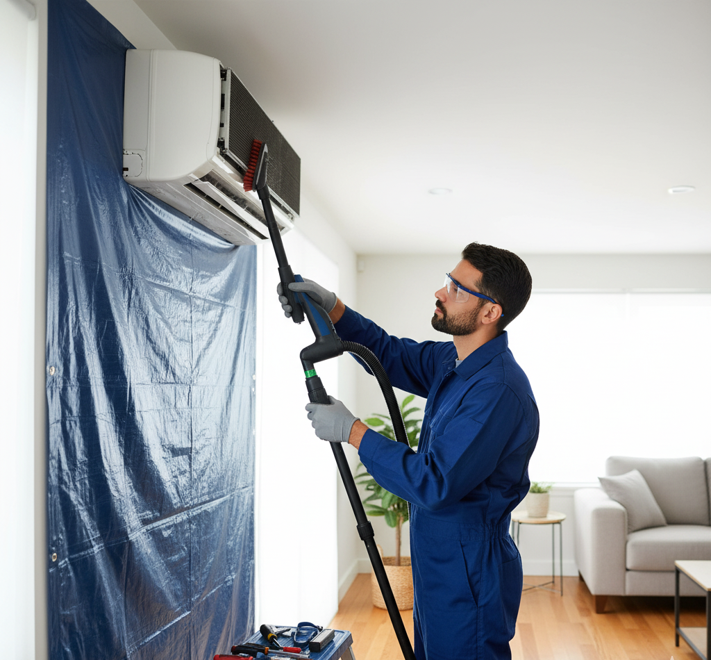 gemini generated image 4mdrcu4mdrcu4mdr