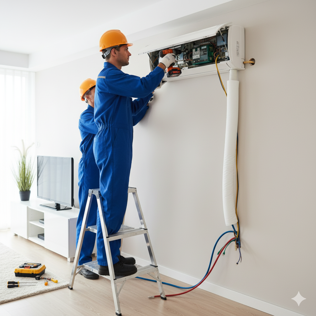 gemini generated image dqho2mdqho2mdqho