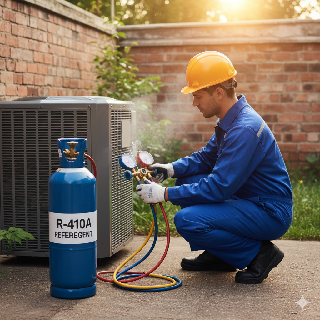 gemini generated image tvdg5xtvdg5xtvdg